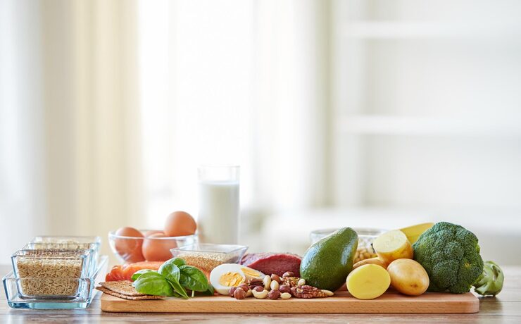 40% OFF DietDirect Coupon & Promo Code – October 2025