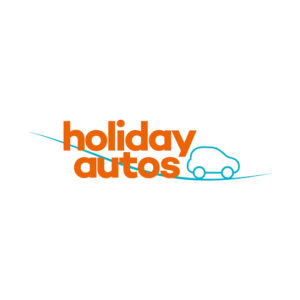 Holiday Autos 5% Cash Back