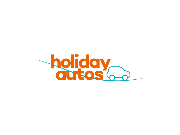 Holiday Autos 5% Cash Back