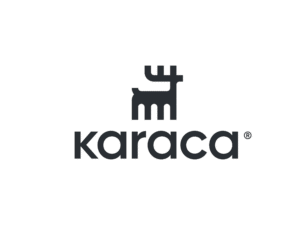 Karaca 7% Cash Back