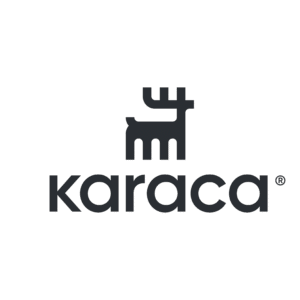Karaca 7% Cash Back