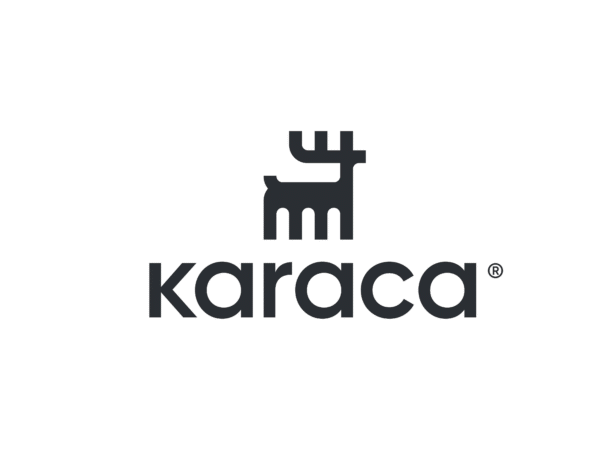Karaca 7% Cash Back