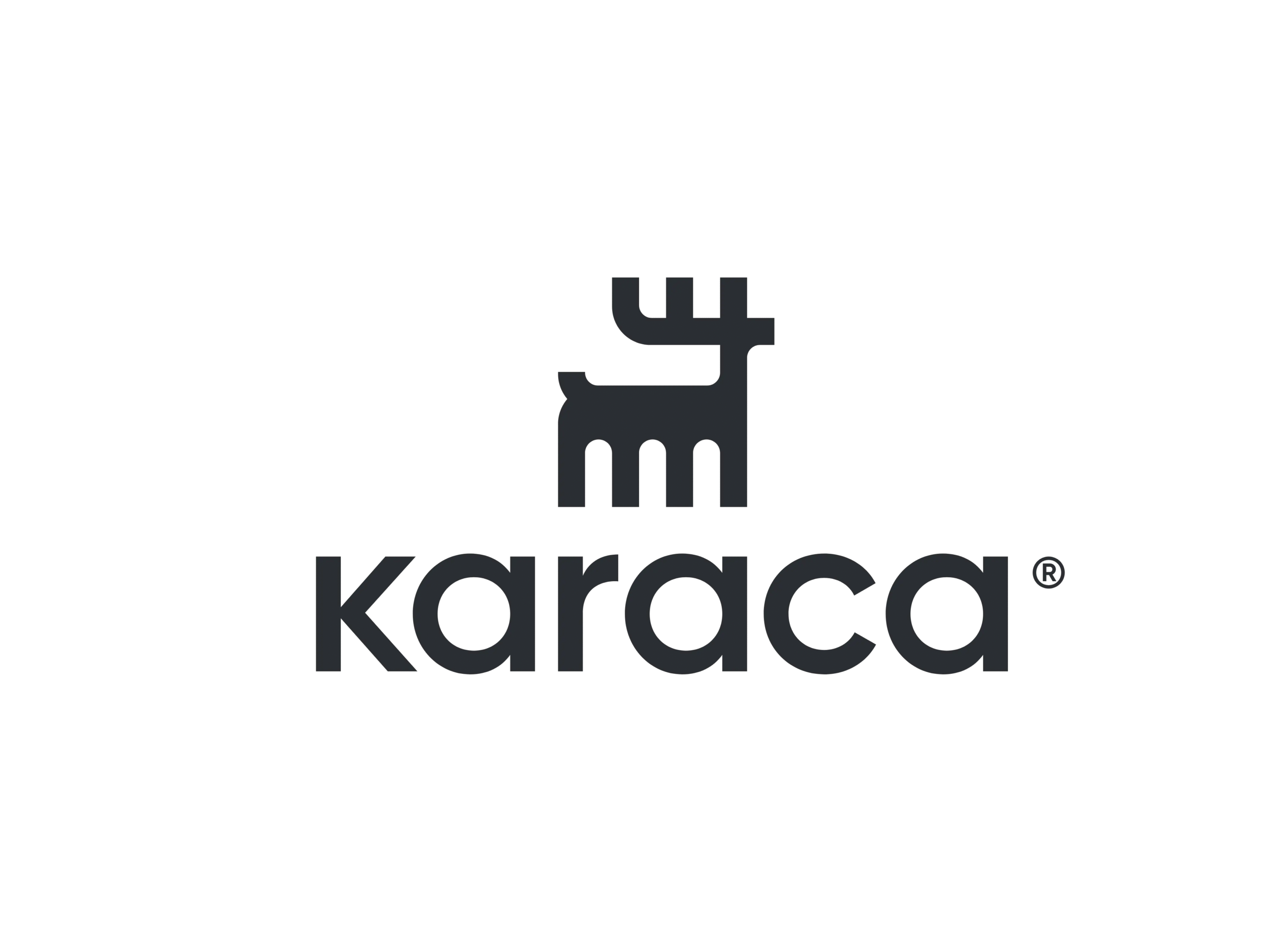 Karaca 7% Cash Back