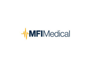 MFI Medical 4% Cash Back