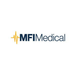 MFI Medical 4% Cash Back