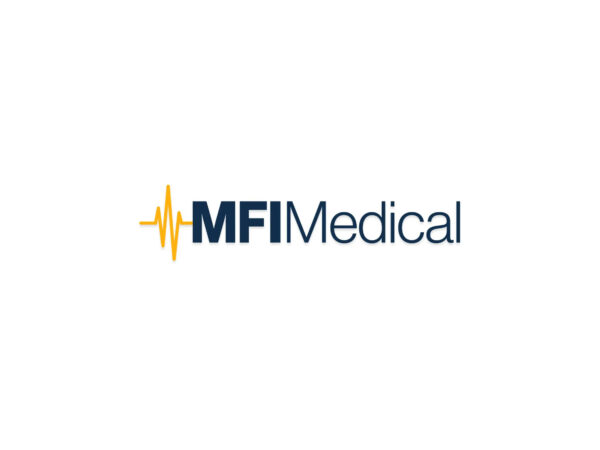 MFI Medical 4% Cash Back