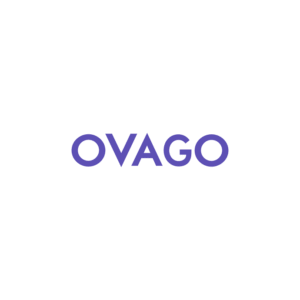 OVAGO 8$-13$ Cash Back