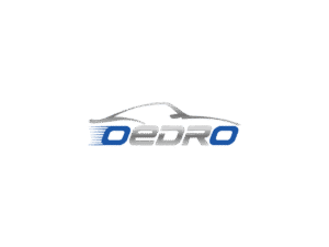 Oedro 5% Cash Back
