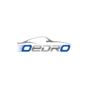 Oedro 5% Cash Back