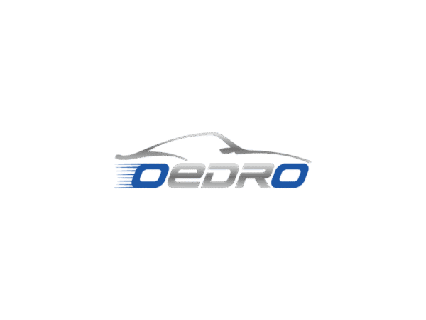 Oedro 5% Cash Back