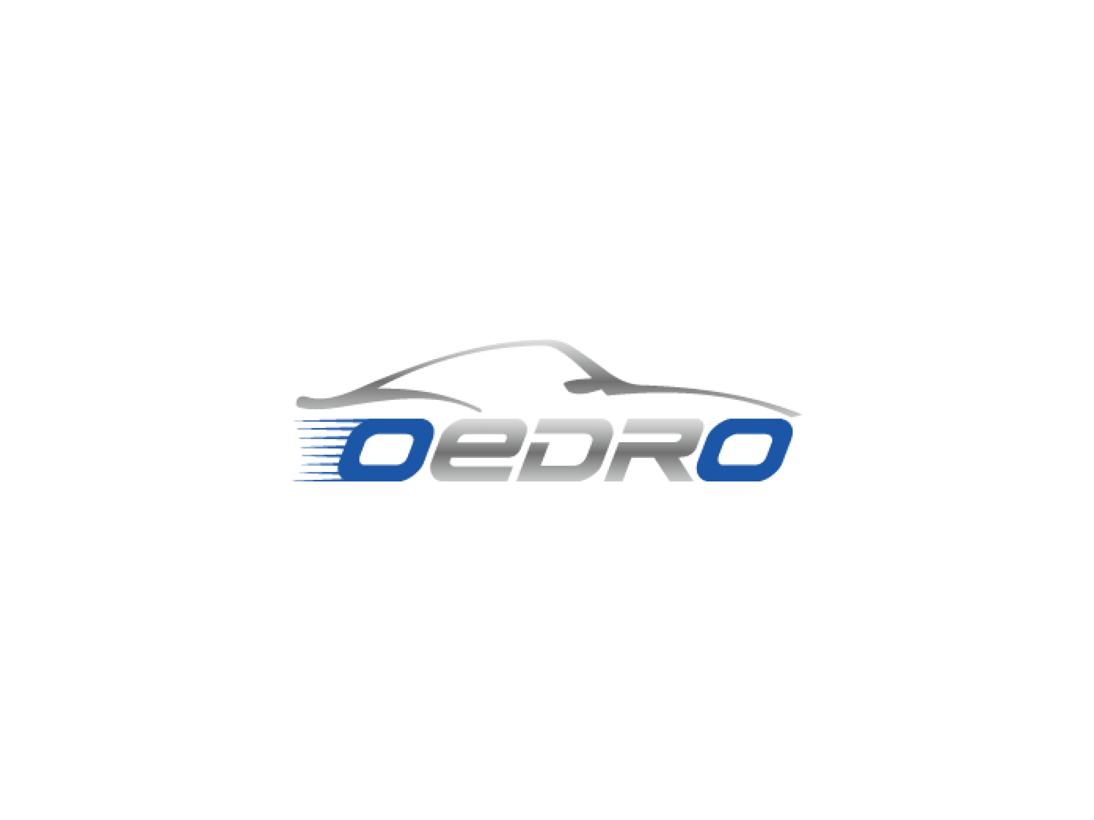 Oedro 5% Cash Back