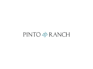 Pinto Ranch 2% Cash Back
