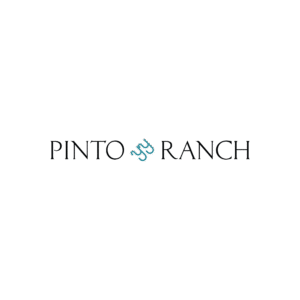 Pinto Ranch 2% Cash Back