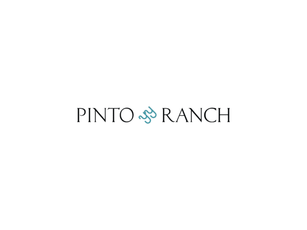 Pinto Ranch 2% Cash Back