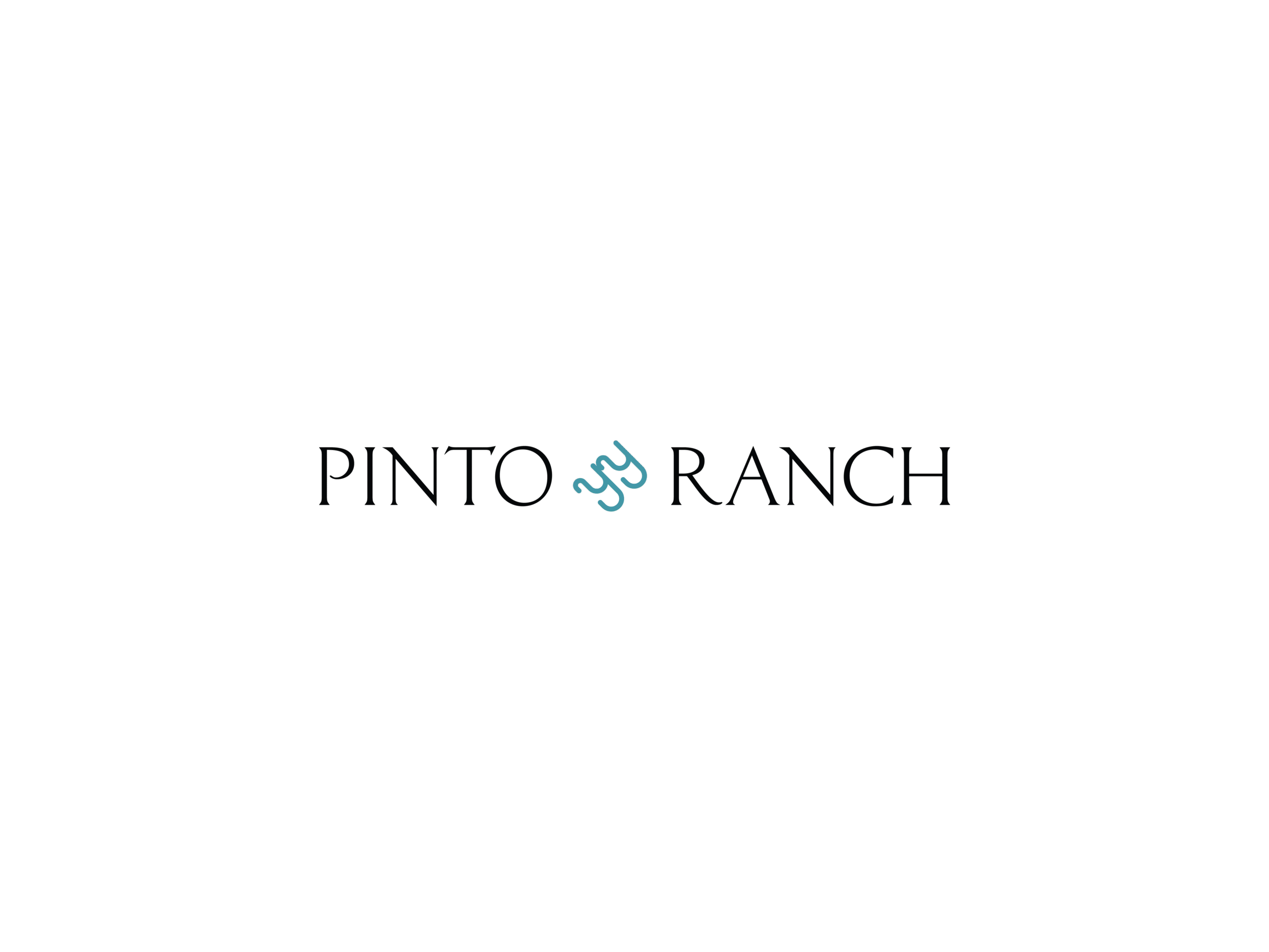 Pinto Ranch 2% Cash Back