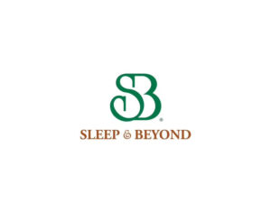 Sleep & Beyond 10% Cash Back