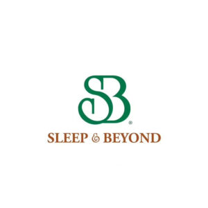 Sleep & Beyond 10% Cash Back