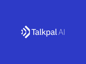 Talkpal-AI 20% Cash Back
