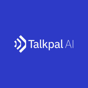 Talkpal-AI 20% Cash Back