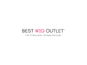 Bestwigoutlet 10% Cash Back