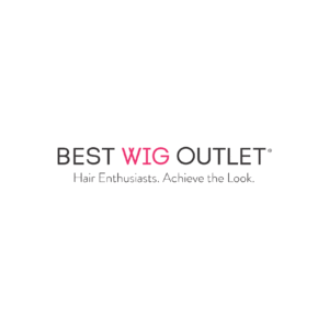 Bestwigoutlet 10% Cash Back