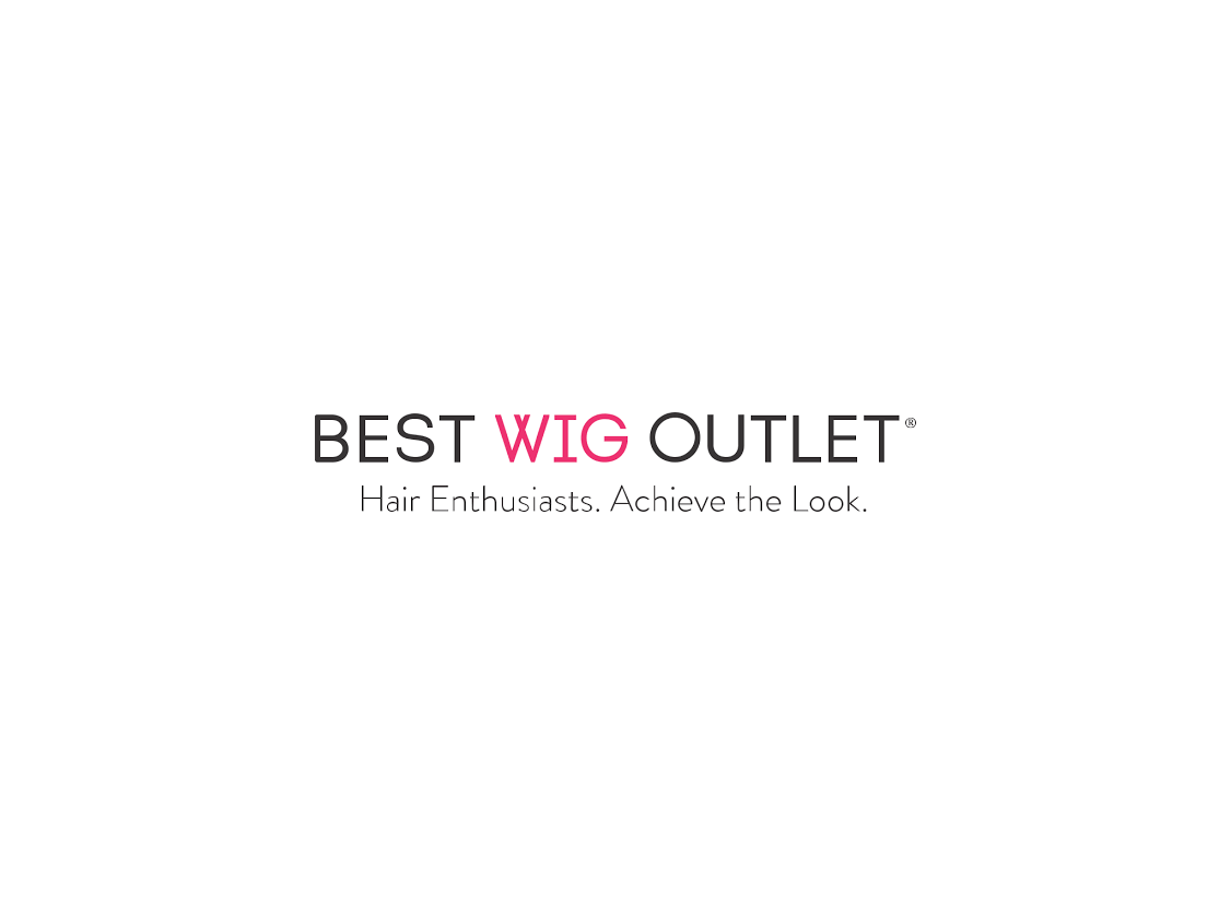 Bestwigoutlet 10% Cash Back
