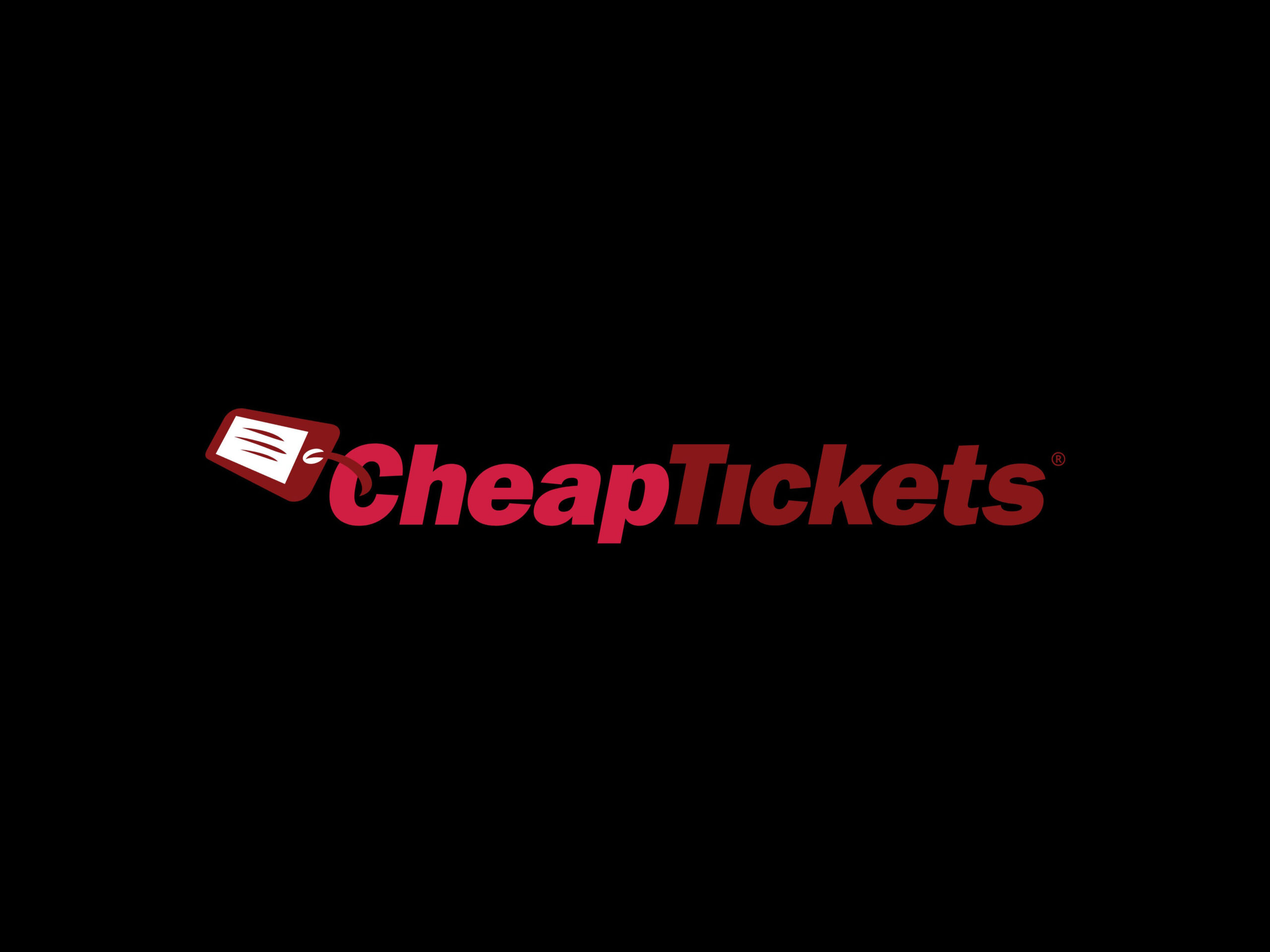 Cheaptickets 2% Cash Back