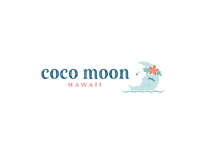 cocomoonhawaii 8% Cash Back