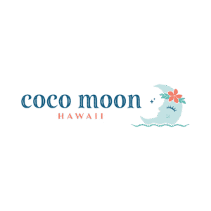 cocomoonhawaii 8% Cash Back