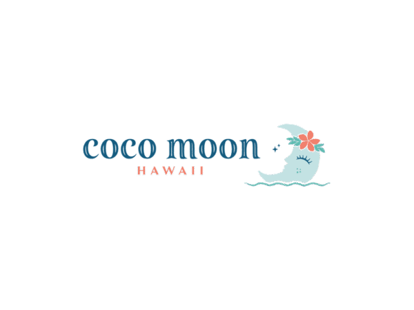 cocomoonhawaii 8% Cash Back