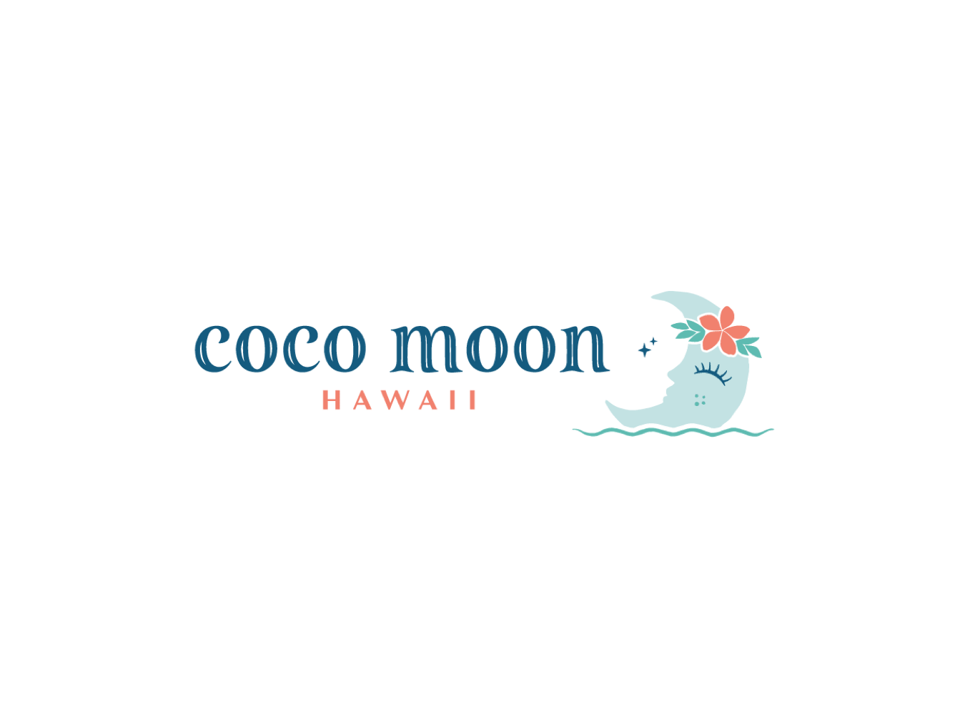 cocomoonhawaii 8% Cash Back