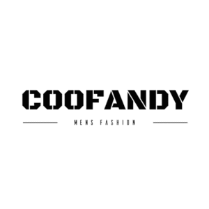 Coofandy 15% Cash Back