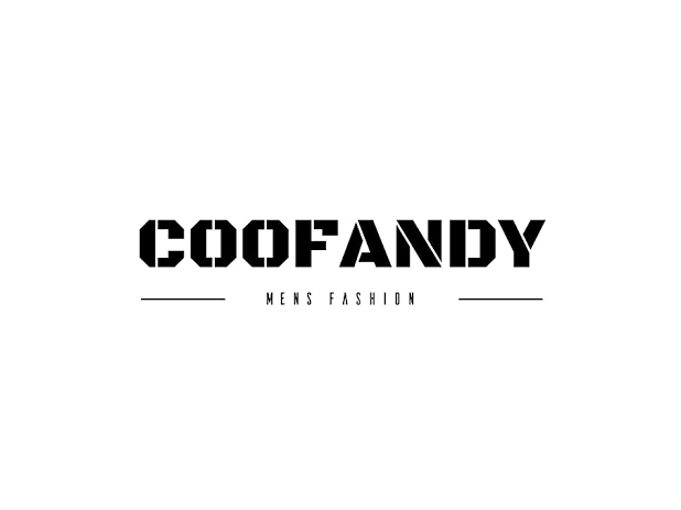 Coofandy 15% Cash Back