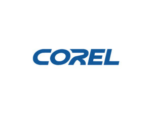 Corel Corporation 5% Cash Back
