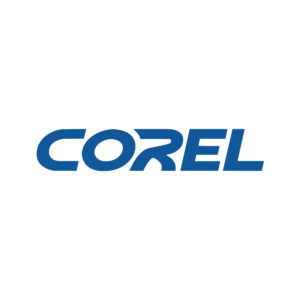 Corel Corporation 5% Cash Back