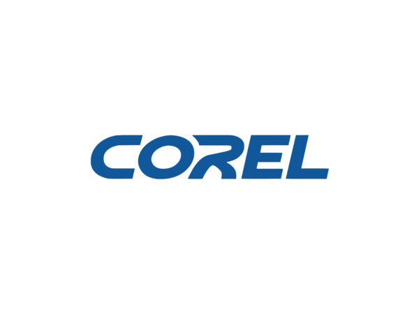 Corel Corporation 5% Cash Back