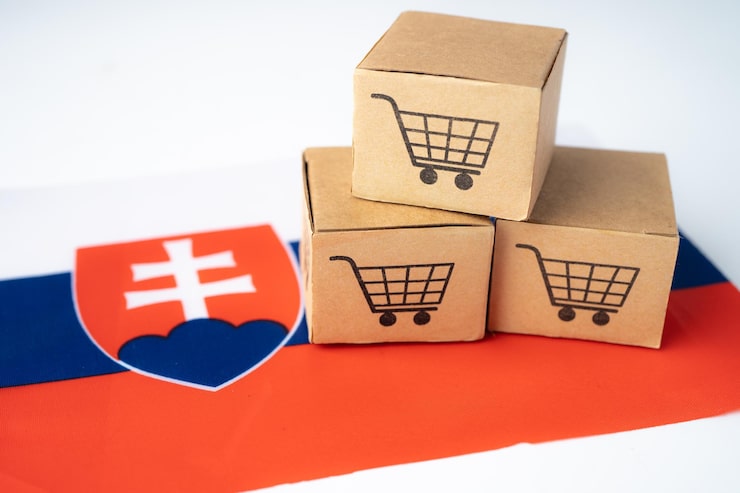 DHgate Coupons, Promo Codes, Discounts & Cash Back – October 2025 | KICKBACKLY