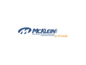 E-mcklein 8% Cash Back