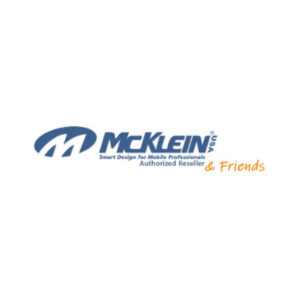 E-mcklein 8% Cash Back