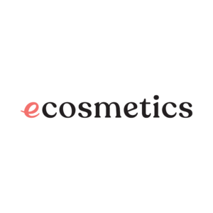 eCosmetics 8% Cash Back
