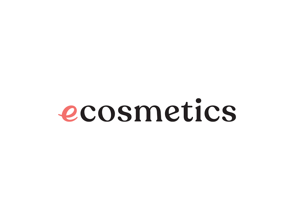 eCosmetics 8% Cash Back