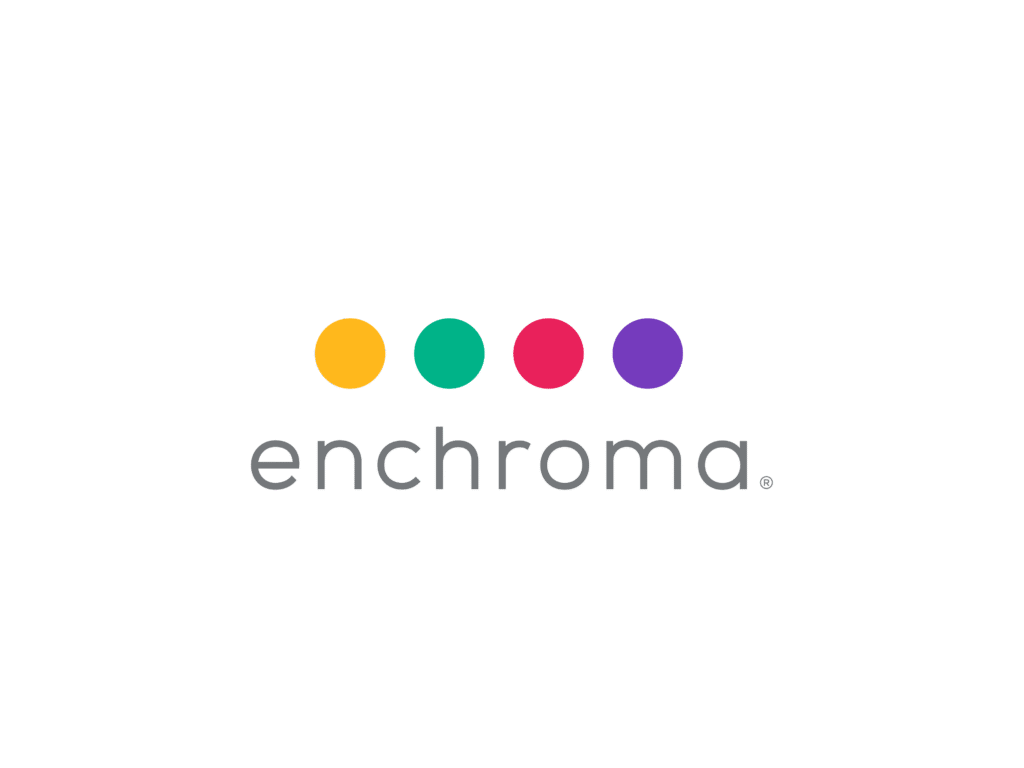 EnChroma