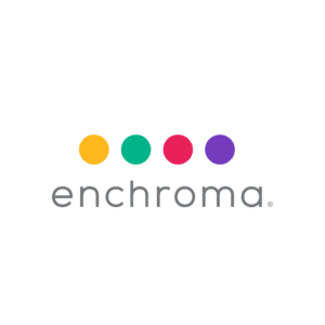 EnChroma 10% Cash Back