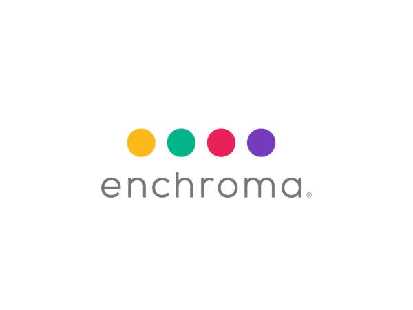 EnChroma 10% Cash Back