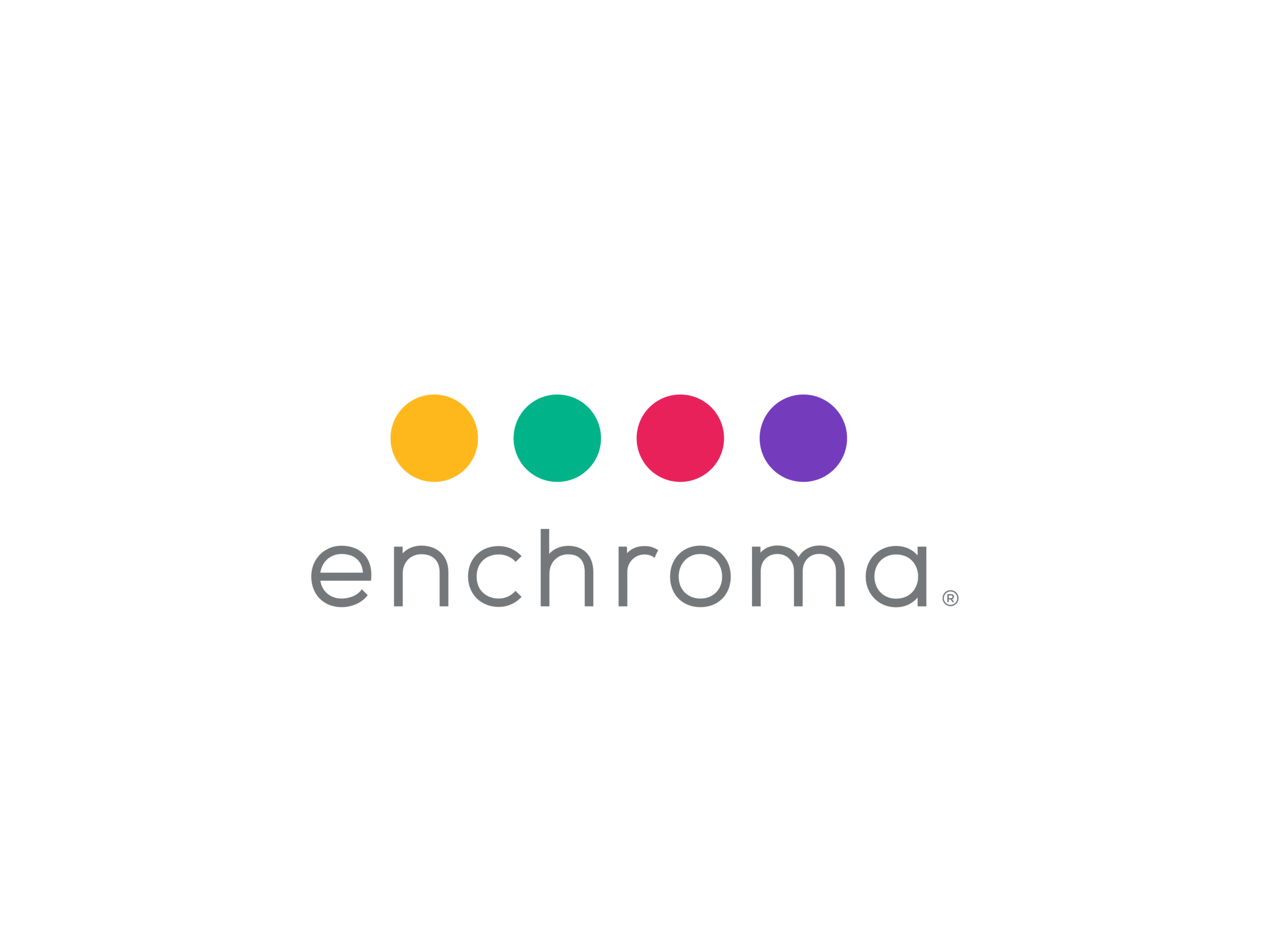 EnChroma 10% Cash Back