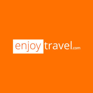 Enjoy Travel 3% Cash Back