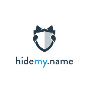 Hide.mn 25% Cash Back