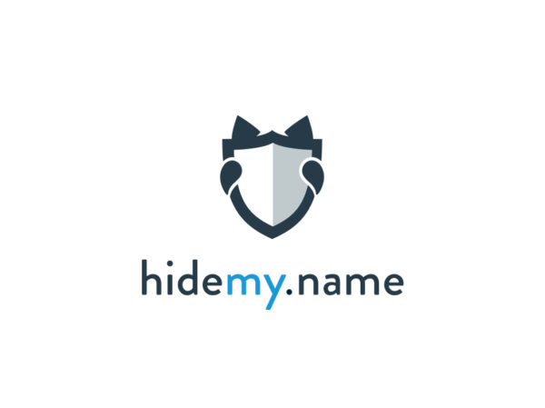 Hide.mn 25% Cash Back