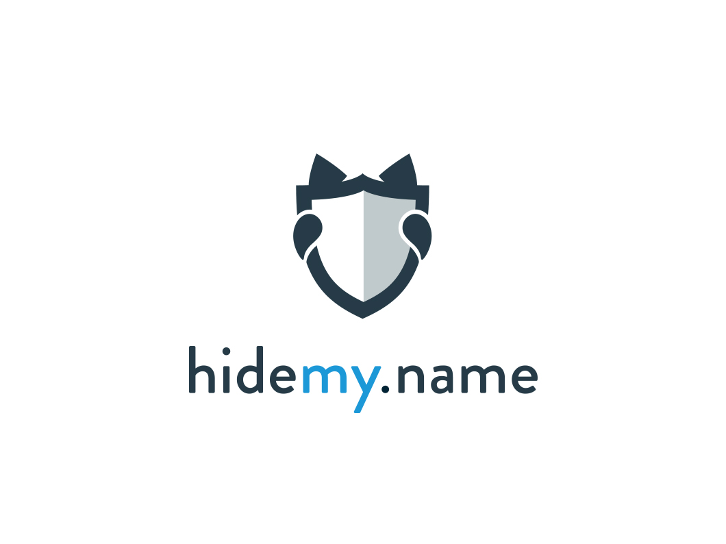 Hide.mn 25% Cash Back