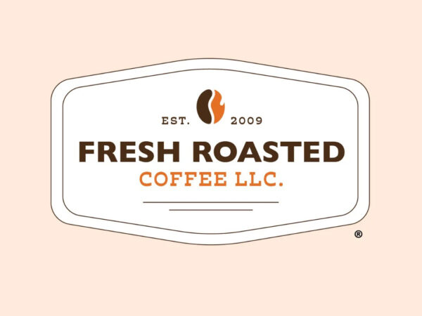Fresh Roasted Coffee 10% Cash Back